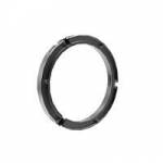 Bright Tangerine 162 - 134 mm Clamp on Ring for Blacklight Matte Box (p/n B1250.1048) Bright Tangerine 162 - 134 mm Clamp on Ring for Blacklight Matte Box (p/n B1250.1048)